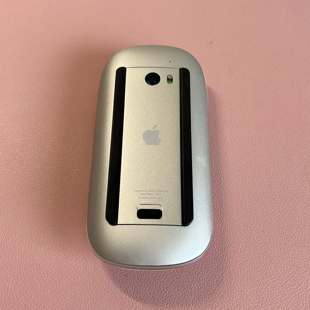 Apple Magic Mouse 1